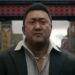 NetEase Batalkan Sokongan Untuk Studio Milik Pencipta Yakuza, Game Pertama Mungin Batal?