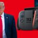 Nintendo Saman Kerajaan Amerika Syarikat, Tuntut Bayaran Balik Gara-Gara Tarif!