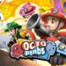 OCTOPinbs – Game Social Deduction Baru Oleh Studio Fate/Grand Order & Star Ocean!