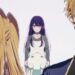 Anime ‘Oshi no Ko’ Akan Berakhir Dengan Musim Keempat & Terakhir