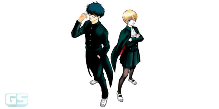 Pencipta Gintama Bakal Kembali Dengan Manga Baharu Di Shonen Jump!