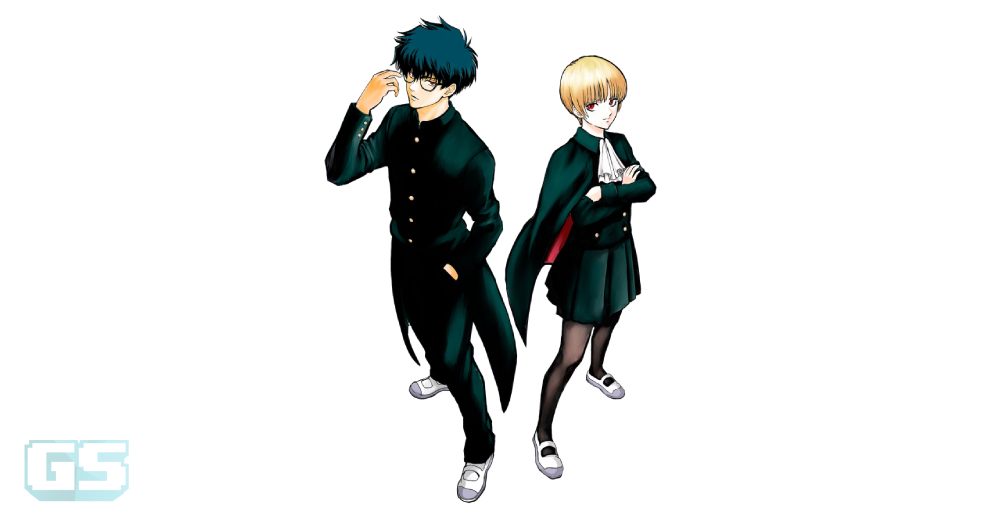 Pencipta Gintama Bakal Kembali Dengan Manga Baharu Di Shonen Jump!