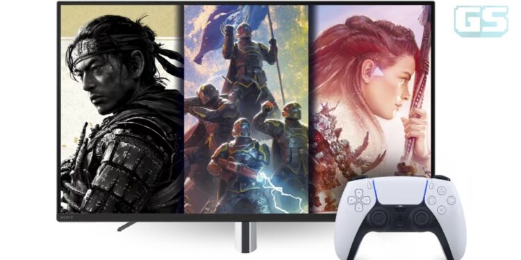 Sony Tidak Lagi Bawa Game Single-Player Besar Ke PC, Kembalikan Hak Eksklusif Ke PS5 Sahaja!