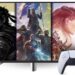 Sony Tidak Lagi Bawa Game Single-Player Besar Ke PC, Kembalikan Hak Eksklusif Ke PS5 Sahaja!