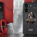 Reviu POCO X8 Pro Iron Man Edition – Peranti Gaming Dengan Semangat Tony Stark!