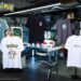 Sambut Nostalgia Dengan Koleksi Pokémon UT Edisi Ulang Tahun Ke-30 Di UNIQLO!