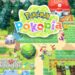 Pokémon Pokopia Berjaya Jual Lebih 2 Juta Salinan Dalam Empat Hari Sahaja!