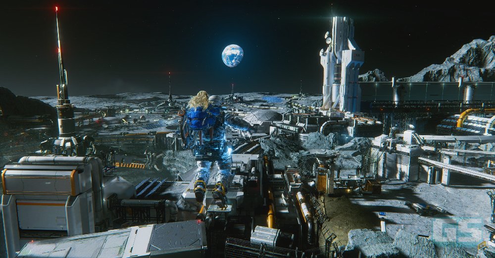 Pragmata Datang Lagi Awal! Capcom Majukan Tarikh Keluaran Ke 17 April 2026!
