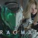 PRAGMATA – Bagaimana Pasukan Resident Evil & Devil May Cry Mencipta Third-Person Shooter Bukan Konvensional?