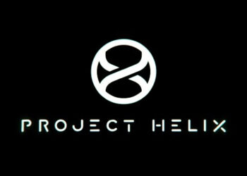 Project Helix – Konsol Gaming Baharu Microsoft Yang Boleh Main Game Xbox & PC!