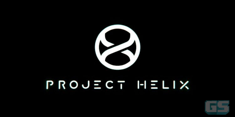 Project Helix – Konsol Gaming Baharu Microsoft Yang Boleh Main Game Xbox & PC!