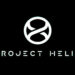 Project Helix – Konsol Gaming Baharu Microsoft Yang Boleh Main Game Xbox & PC!