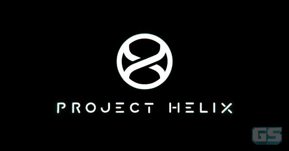 Project Helix – Konsol Gaming Baharu Microsoft Yang Boleh Main Game Xbox & PC!