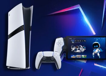Harga PS5 Naik Lagi Di Seluruh Dunia – Adakah Malaysia Turut Terkesan?