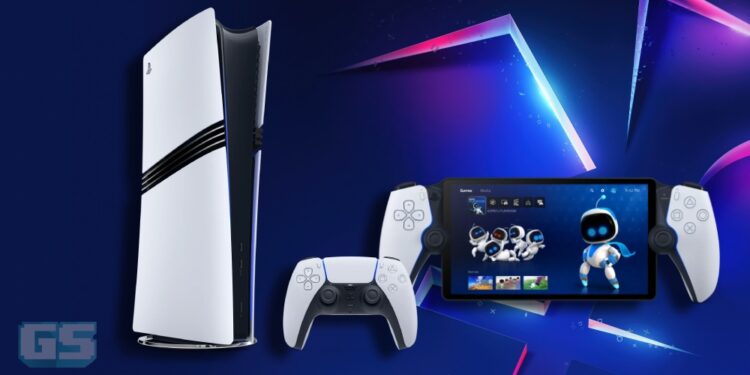 Harga PS5 Naik Lagi Di Seluruh Dunia – Adakah Malaysia Turut Terkesan?