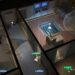 Game Spinoff PUBG: Blindspot Ditutup Hari Ini Selepas Hanya Dua Bulan