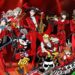 [UPDATE] Malaysia Dipilih Antara Destinasi Konsert Persona 5, Akan Berlangsung Di KL!