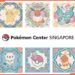Pokémon Center Singapore Akan Ditutup Sementara Untuk Pengubahsuaian Besar – Apa Yang Berubah dan Bila Ia Kembali?
