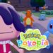 Reviu Pokémon Pokopia – Seronok Dalam Bentuk Tidak Disangka!