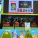 Jom Jumpa Pikachu! Inilah Lokasi & Tarikh “Pokémon Truck” Sepanjang April 2026!