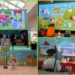 Pengalaman Kami Di Pokémon Truck – Membawa Pengalaman Pokémon Pokopia Ke Seluruh Lembah Klang!