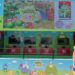 Pokémon Truck LED Serbu Lembah Klang, Tawar Peluang Kepada Orang Ramai Cuba Pokémon Pokopia!