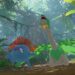 Pokémon Winds and Waves – Asia Tenggara Jadi Inspirasi Region Baharu, Ini Termasuk Malaysia!