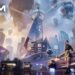 Prism 2033 – MMORPG Untuk PC & Mobile, Siap Boleh Bina Keluarga Bersama NPC!