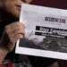 Resident Evil Requiem Umum “Story Expansion Besar & Kemas Kini Percuma!”