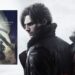 Belum Sampai Seminggu, Resident Evil Requiem Sudah Jual Lima Juta Unit!