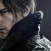 Leon S. Kennedy Diam-Diam Kahwin? Misteri Terbaru Resident Evil Requiem!
