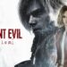 Resident Evil Requiem Memegang Takhta Sebagai Game Kegemaran Peminat Dalam Francais!