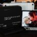 Reviu ROG Flow Z13-KJP – Dunia Hideo Kojima Bertemu Kuasa ROG!