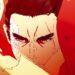 Anime ‘Sekiro: No Defeat’ Rasmi Ditayangkan 2026, Pelakon Suara Game Turut Kembali!