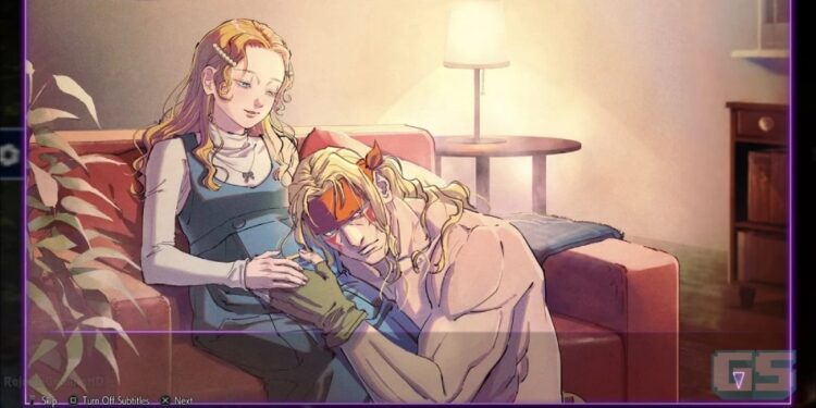 Capcom Mohon Maaf Atas Kontroversi ‘Incest’ Street Fighter 6, Alex Kahwin dengan Sepupu?