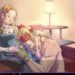 Capcom Mohon Maaf Atas Kontroversi ‘Incest’ Street Fighter 6, Alex Kahwin dengan Sepupu?