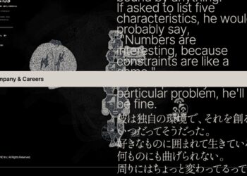 Pencipta Resident Evil, “Shinji Mikami,” Kembali Dengan Studio Baru & Game AAA Misteri