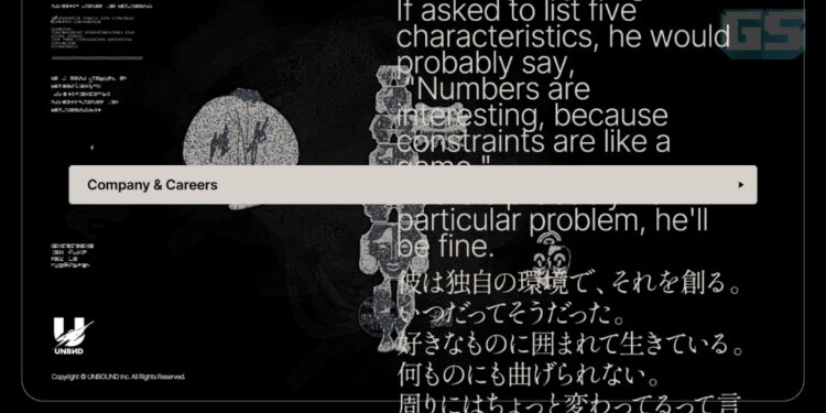 Pencipta Resident Evil, “Shinji Mikami,” Kembali Dengan Studio Baru & Game AAA Misteri