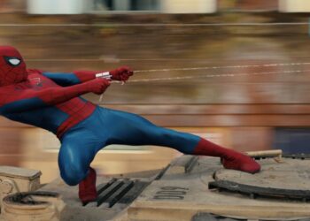 Spider-Man: Brand New Day – Semua Pendedahan, Easter Egg & Teori Gila Daripada Trailer #1!