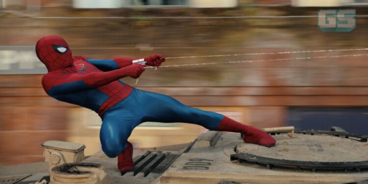Spider-Man: Brand New Day – Semua Pendedahan, Easter Egg & Teori Gila Daripada Trailer #1!