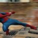 Spider-Man: Brand New Day – Semua Pendedahan, Easter Egg & Teori Gila Daripada Trailer #1!