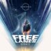 Starfield Versi PS5 Hadir Bersama DLC Terran Armada & Free Lanes Bermula 8 April!