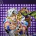 Ke Mana Perginya Steel Ball Run Episod 2? Apa Yang Terjadi Pada Produksi?