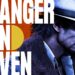 STRANGER THAN HEAVEN – Bawa Pemain Ke 5 Era Sejarah Jepun, Cameo Snoop Dogg, Kaitan Dengan Yakuza?