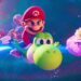 The Super Mario Galaxy Movie – Childish Gambino Adalah Yoshi!
