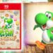 Nintendo Turunkan Harga Game Digital Untuk Switch 2, Bermula dengan Yoshi and the Mysterious Book