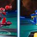 Sonic Racing: CrossWorlds Mengalu-alukan Mega Man Dalam DLC Pack Baharu!