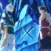 Anime Suikoden II Bakal Ditayangkan Oktober 2026!