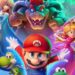 Reviu The Super Mario Galaxy Movie – Penuh Easter Egg & Watak Kejutan, Sekuel Wajib Tonton!