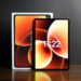 Reviu Xiaomi Pad 8 Pro – Tablet Nipis Hebat Untuk Kerja & Gaming!